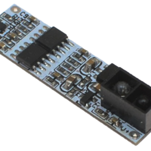 Slēdzis IdeaLED bezkontakta, 12 V 20 W