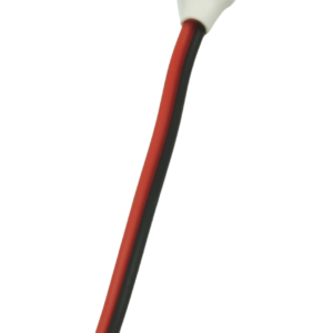Kontrolieris IdeaLED RGB, 3 pogas, 72 W