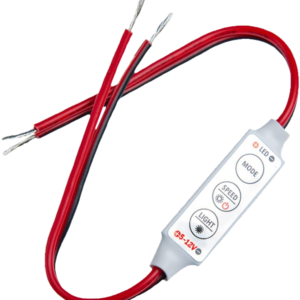 Dimmeris IdeaLED LED 72 W, manuāls