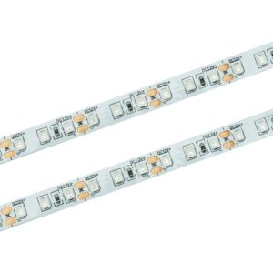 LED Strips