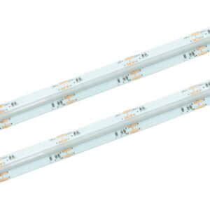 LED strip IdeaLED COB 840 LED/m 24 V 20 W/m RGB+CCT IP67, 12,5 mm, 10 m