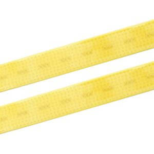 LED strip IdeaLED COB 3072 LED/m 24 V 30 W/m 6000K IP20, 20 mm, 5 m