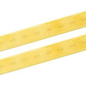 LED strip IdeaLED COB 3072 LED/m 24 V 30 W/m 4100K IP20, 20 mm, 5 m