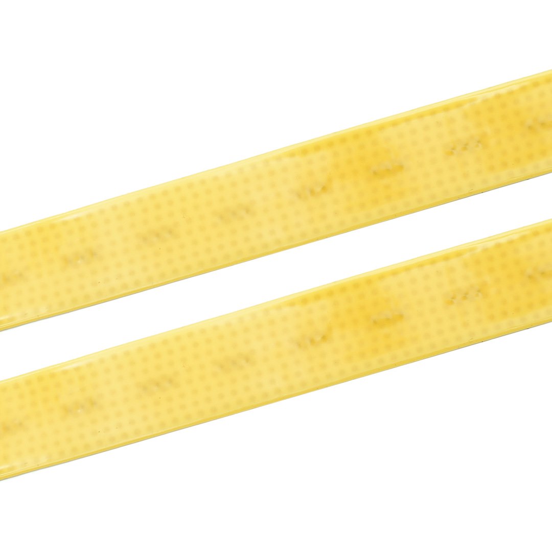 LED strip IdeaLED COB 3072 LED/m 24 V 30 W/m 4100K IP20, 20 mm, 5 m