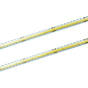 LED strip IdeaLED COB 320 LED/m 24 V 5,5 W/m 6000K IP67, 8,5 mm, 20 m