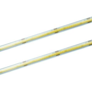 LED strip IdeaLED COB 320 LED/m 24 V 5,5 W/m 4000K IP67, 8,5 mm, 20 m