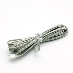PIR sensor cable extension IdeaLED 5 m for controllers ID-2600 and ID-2601