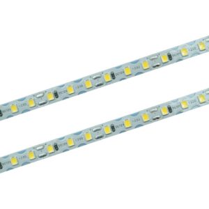 LED lente IdeaLED SMD2835 120 LED/m 12 V 7 W/m 6600K IP20, 6 mm, 10 m