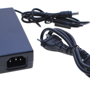 Power supply IdeaLED 12 V DC 36 W, desktop, 115x50x30 mm