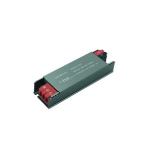 Power supply IdeaLED 24 V DC 36 W IP20, Ultra Slim PRO, 120x35x22 mm