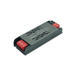 Power supply IdeaLED 48 V DC 60 W IP20, Ultra Slim PRO, 136x50x24 mm