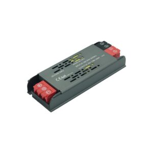 Power supply IdeaLED 48 V DC 100 W IP20, Ultra Slim PRO, 136x50x24 mm