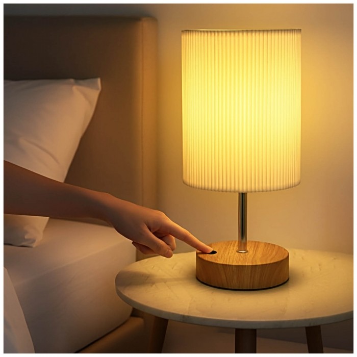 LED spuldze Kobi E14 5W 3000K