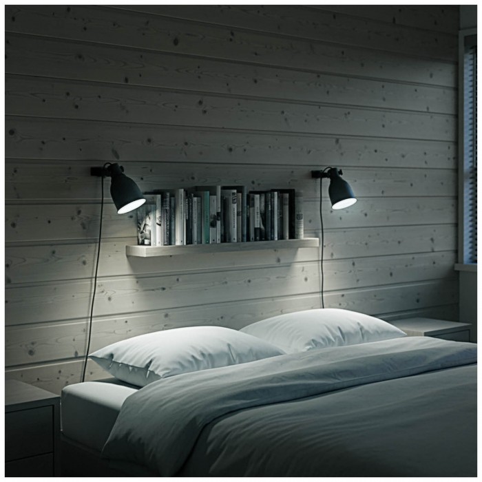 LED spuldze Kobi E14 4,5W 6000K