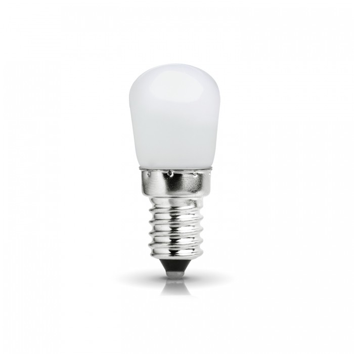 LED bulb Kobi E14 2W 4000K | WATTpro
