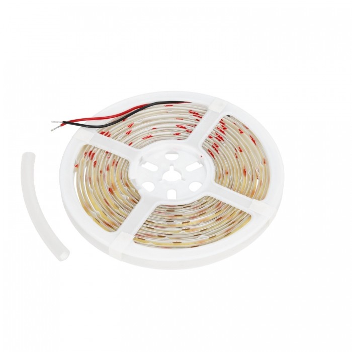 LED lente Kobi TRAMO 320 COB 5m 6500K IP65 (10W/m) | WATTpro