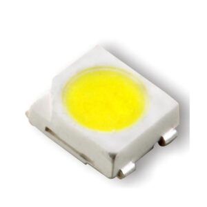 Diode atsevišķa SMD 3528