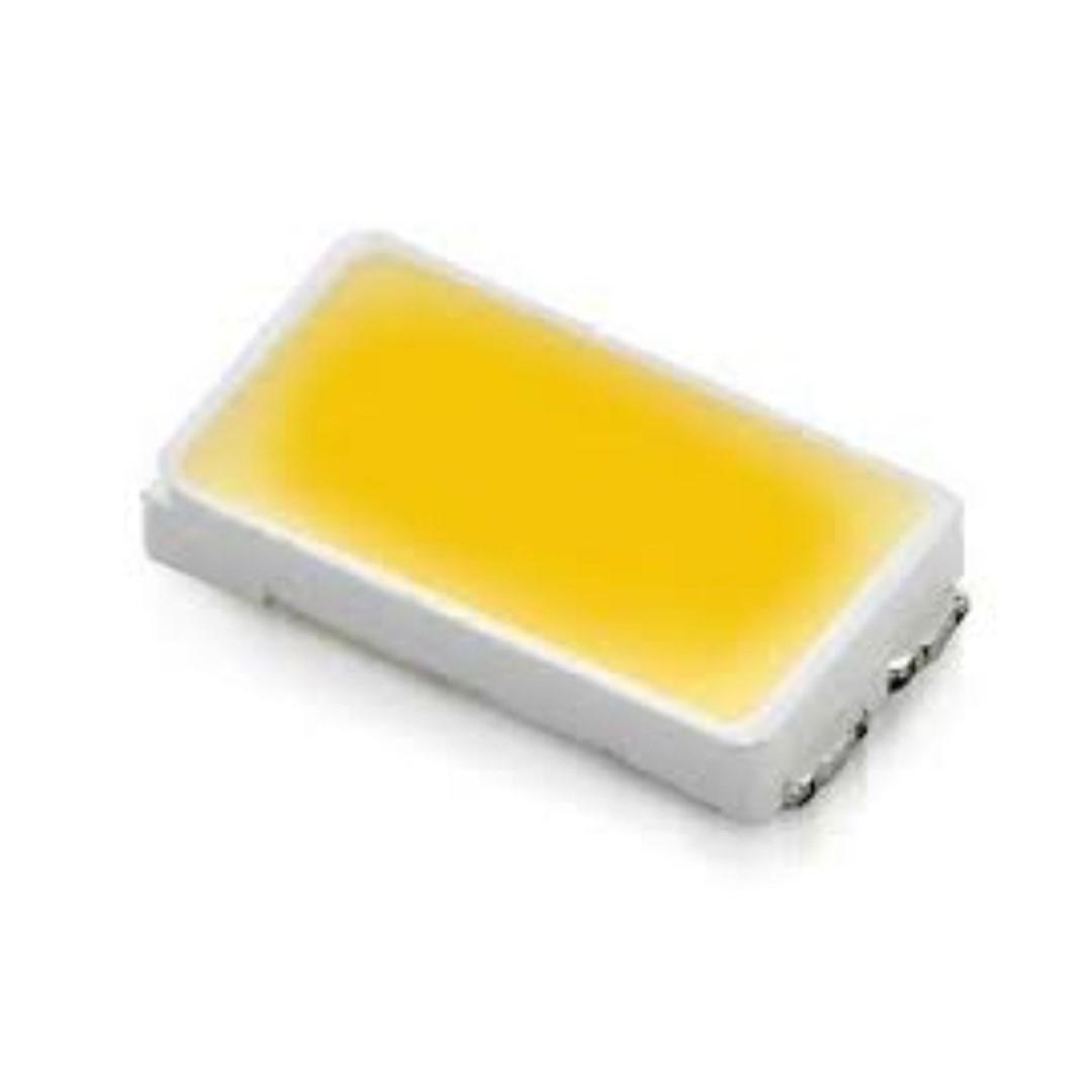 Diode atsevišķa SMD 5630