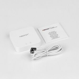 WiFi bridge MiBoxer WL-BOX2