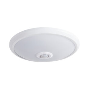 Ceiling light Kanlux FOGLER LED 14W-NW