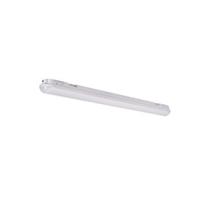 Waterproof luminaire Kanlux MAH LED HI 19W-NW RYF