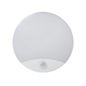Ceiling light Kanlux SANSO LED 15W-NW-SE