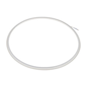 Ceiling light Kanlux AVAR O 6060 40W-NW