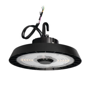 High-bay luminaire Kanlux HB PRO STRONG 150W-NW