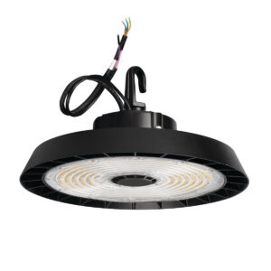 High-bay luminaire Kanlux HB PRO STRONG 200W-NW