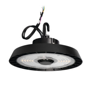 High-bay luminaire Kanlux HB PRO STRONG 100W-NW