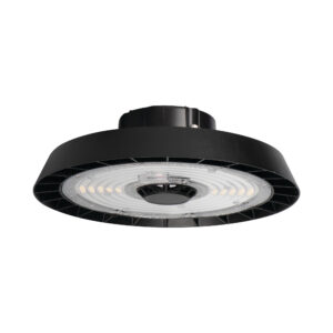 High-bay luminaire Kanlux HB PROSTRONG 150WD