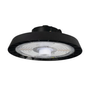 High-bay luminaire Kanlux HB PROSTRONG 150WS