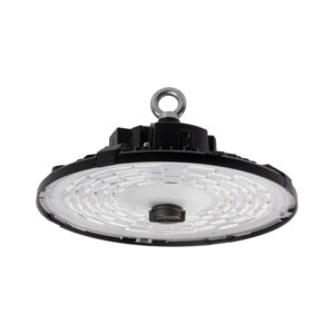 High-bay luminaire Kanlux HB PRO AIO M200W