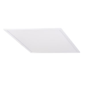 Recessed LED panel Kanlux BRAVO S 40W6060NW W