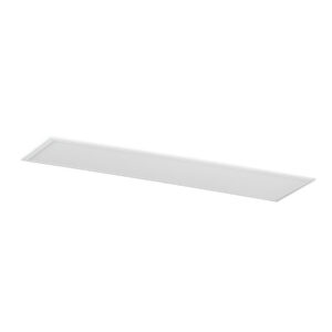 Recessed LED panel Kanlux BRAVO S 40W12030NW W