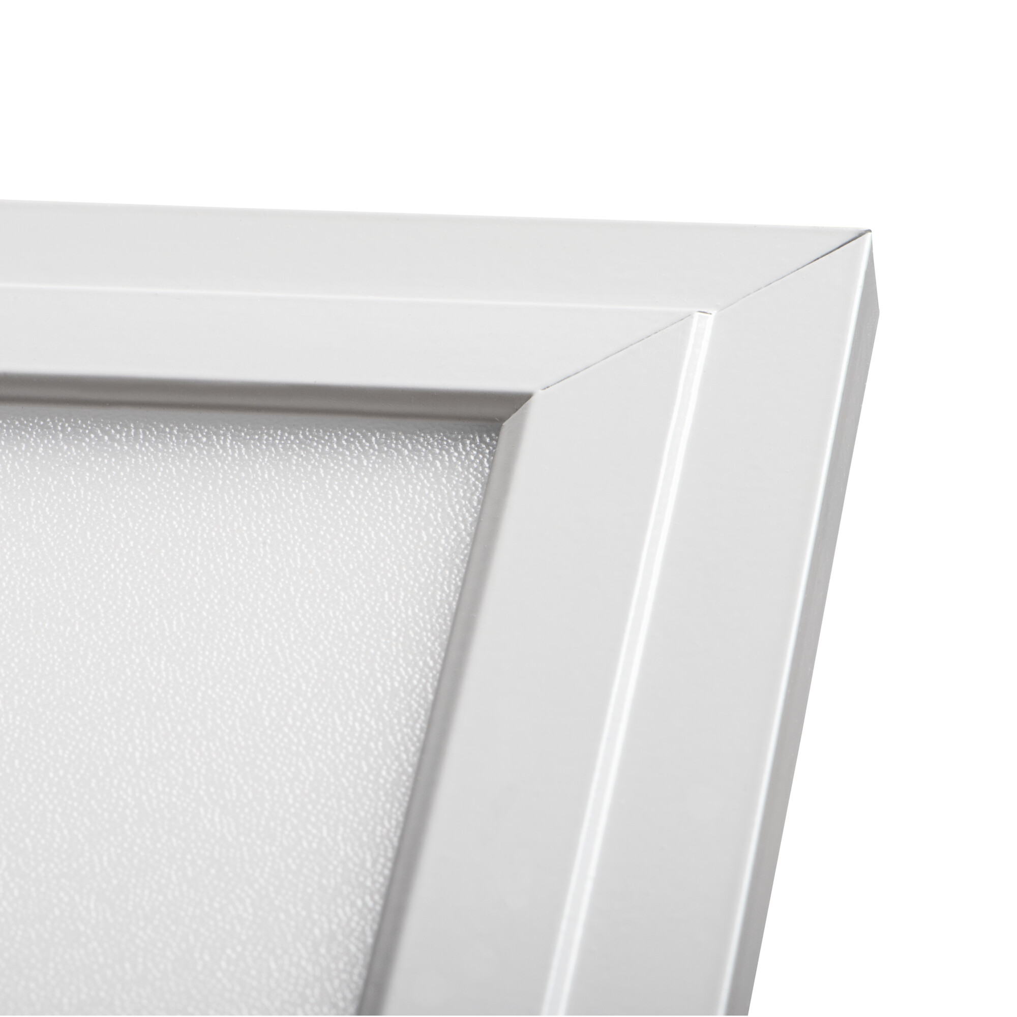 Recessed LED panel Kanlux BRAVO S 40W12030NW W