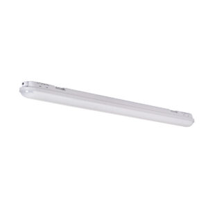 Waterproof luminaire Kanlux FT1200 49W-840-OPL