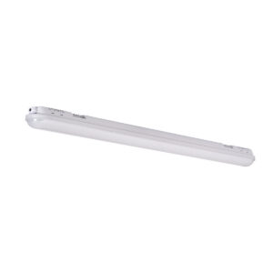 Waterproof luminaire Kanlux FTD1200 49W-840-RYF