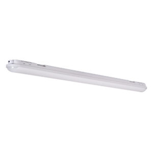 Waterproof luminaire Kanlux FTD1500 55W-840-RYF