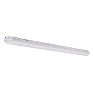 Waterproof luminaire Kanlux FT1500 43W-840-OPL