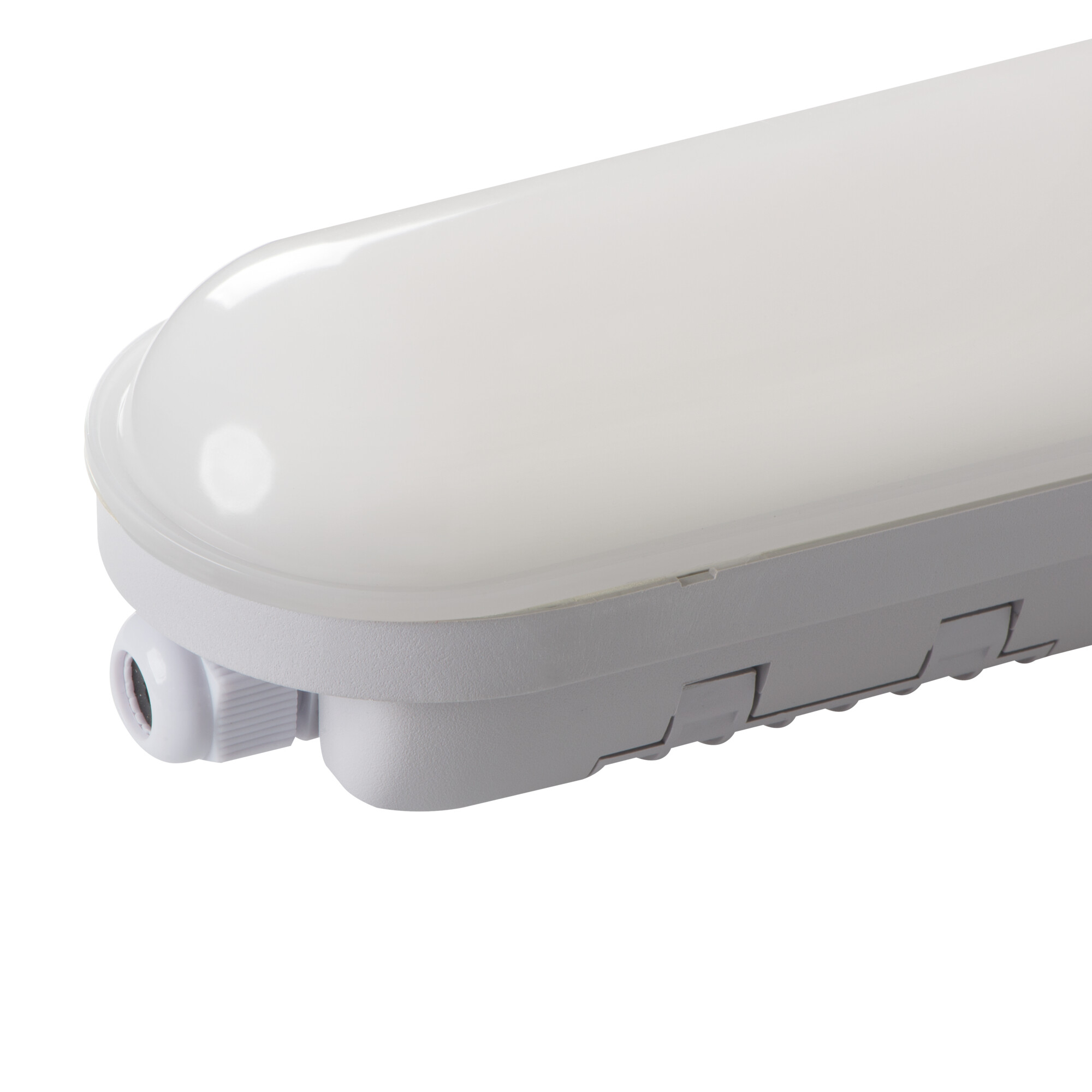 Waterproof luminaire Kanlux FTHL1500 73W-840-OPL