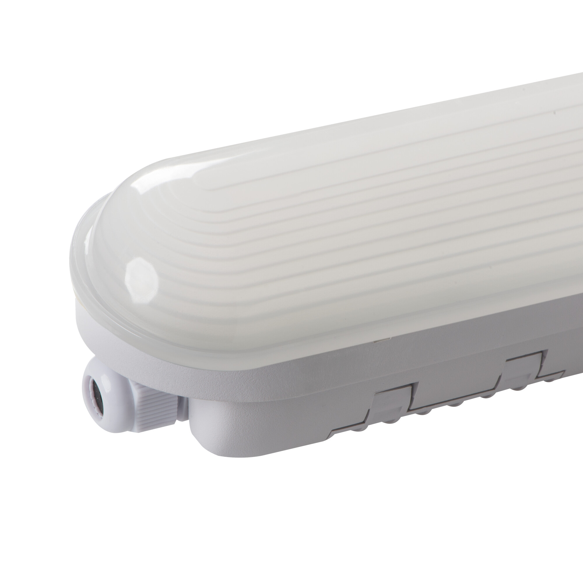 Waterproof luminaire Kanlux FTHT1500 43W-840-INT