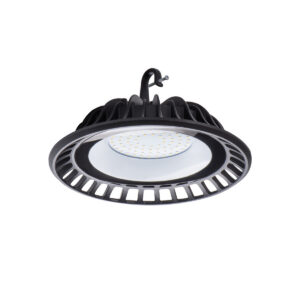 High-bay luminaire Kanlux HIBO LED N 50W-NW