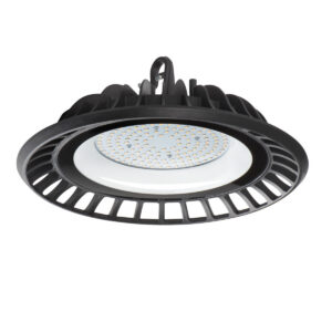 High-bay luminaire Kanlux HIBO LED N 100W-NW