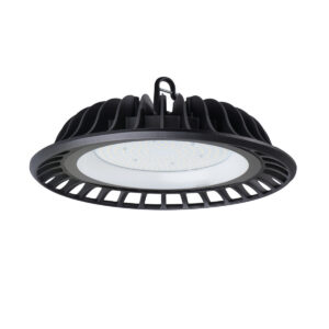 High-bay luminaire Kanlux HIBO LED N 150W-NW