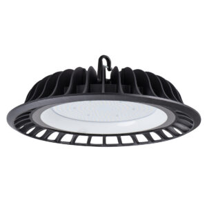 High-bay luminaire Kanlux HIBO LED N 200W-NW