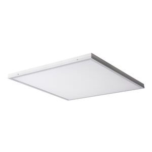 Recessed LED panel Kanlux BAREV BL LEDN2 40W-NW