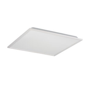 Recessed LED panel Kanlux BAREV E N36W 6060NW
