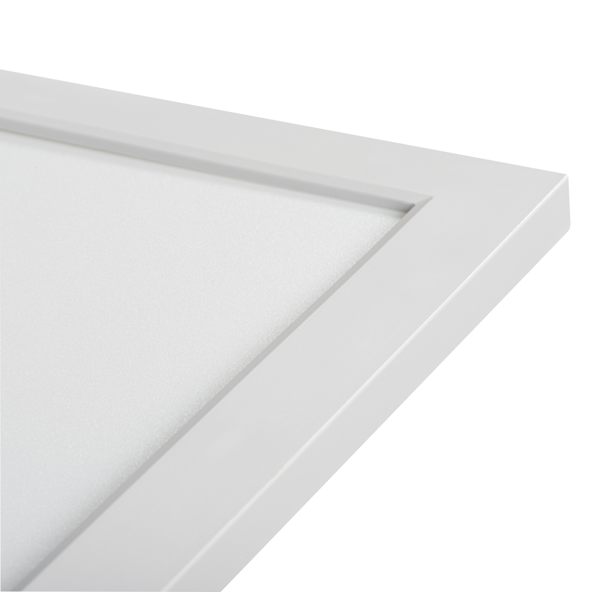 Recessed LED panel Kanlux BAREV E N36W 6060NW