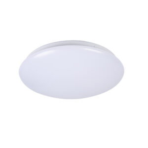 Ceiling light Kanlux CORSO LED V2 12-NW